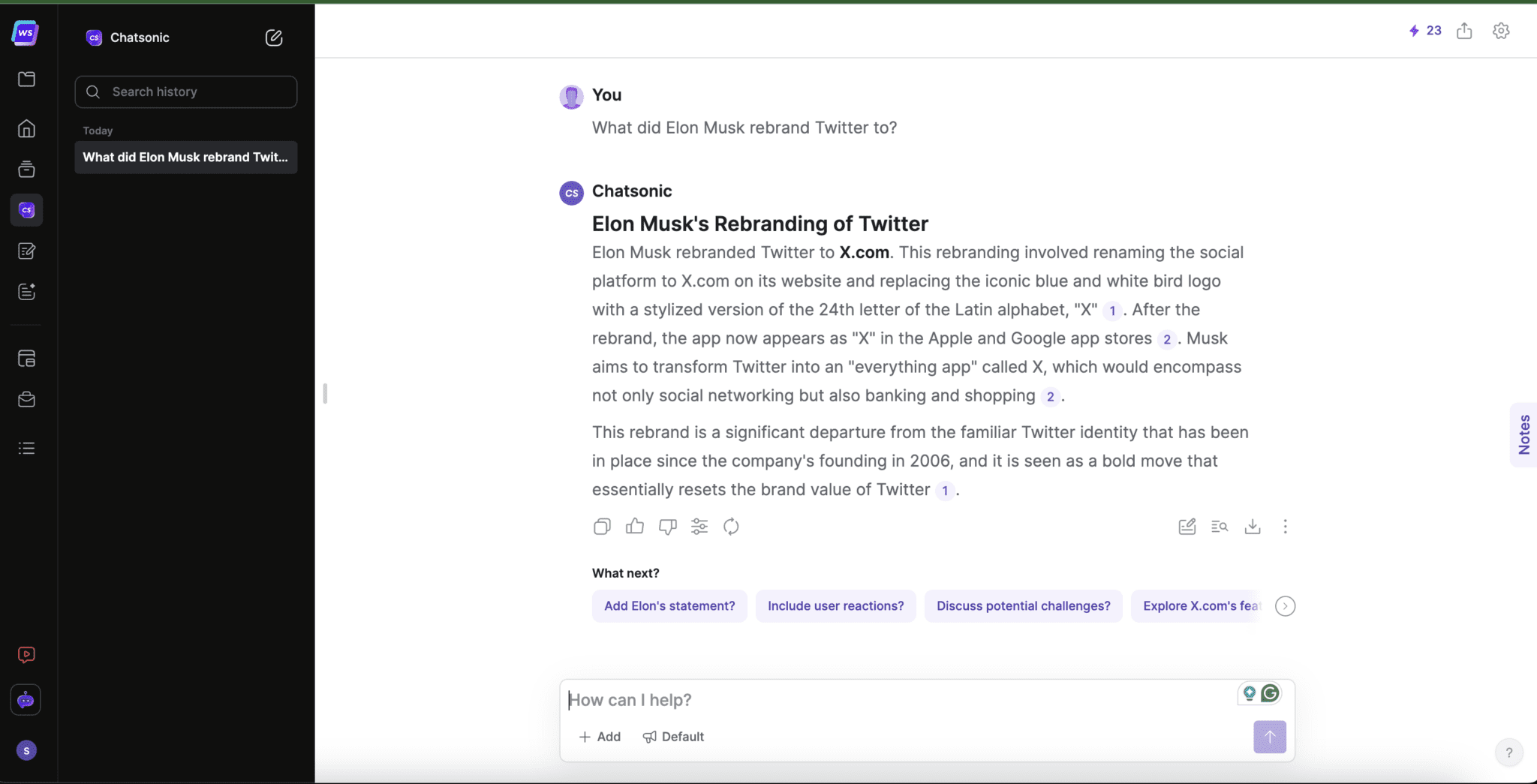Screenshot 2024 03 07 At 1.34.01 PM